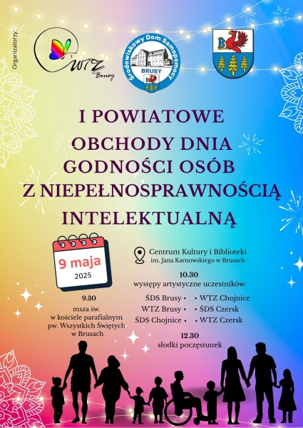 494765029_1093826809456730_809753855603695689_n