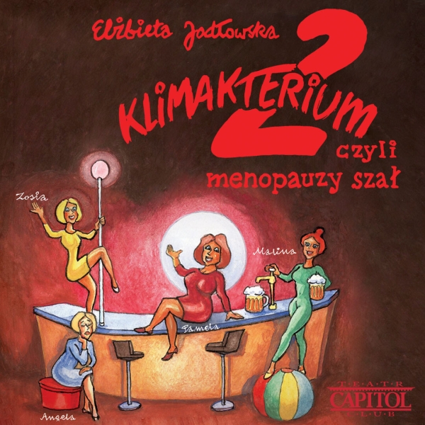 494830266_1098192015686876_6592172107710302584_n