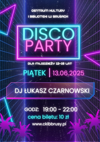 495464655_1098285332344211_1136377008707171781_n