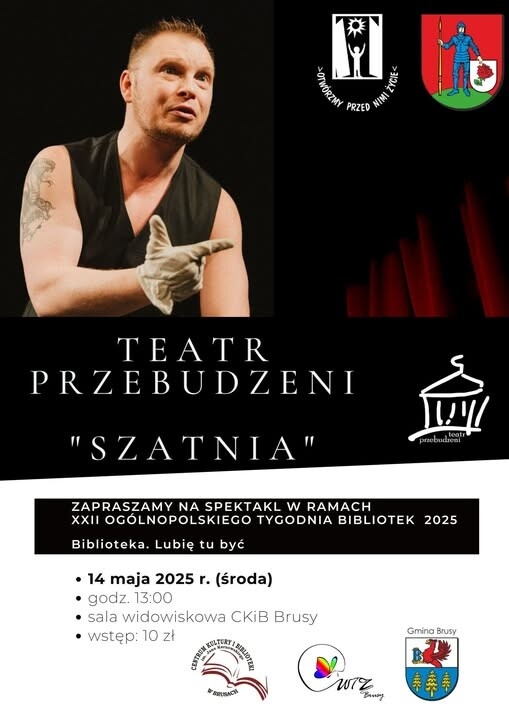 495663021_1100934522079292_8663848254070573999_n