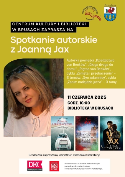 498904082_1105466988292712_5121644196215856300_n