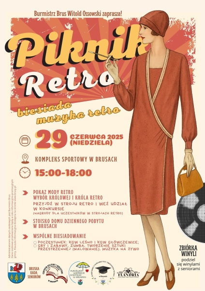 505319543_1295871995660552_9160915109408487018_n