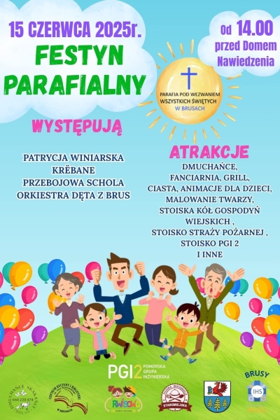 506640239_9707855335979449_2308925185365928791_n