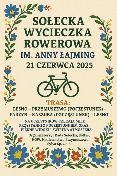 508156575_122154548564431241_7112010076319453200_n_1