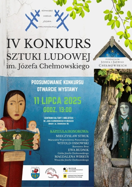 514405915_1141860604653350_9080787665828148524_n