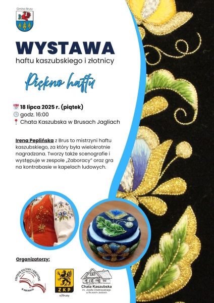 517985017_1146005064238904_2932064119347327798_n