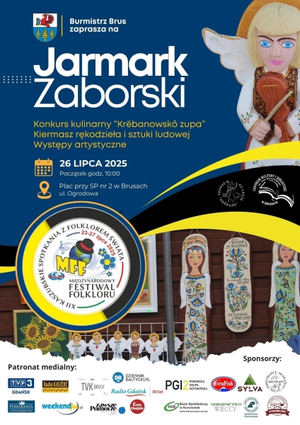 520292286_1154376686735075_6965827172299885535_n