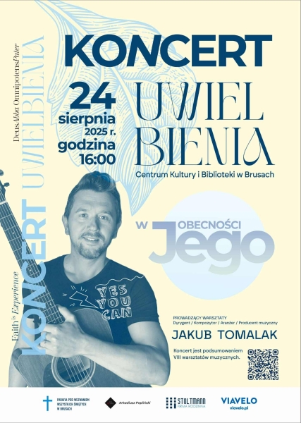 525547565_122174475692462825_3075986795436337231_n