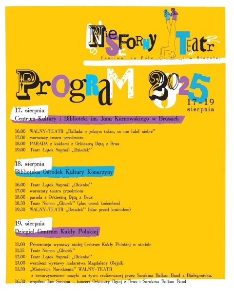 528226505_1168528968653180_3446270059178733610_n