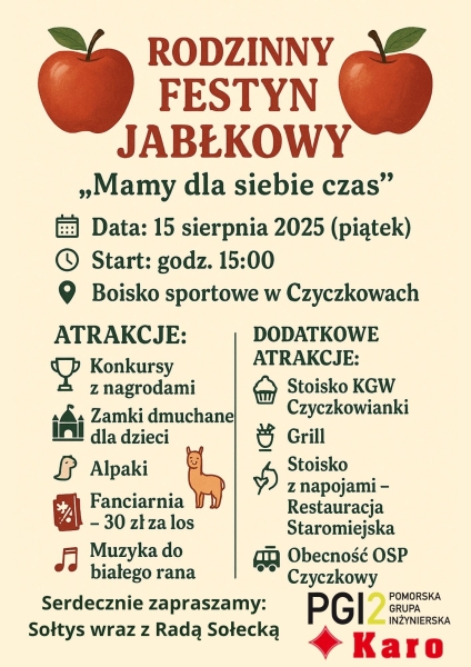 528249335_2239297819835393_1024869236636861137_n