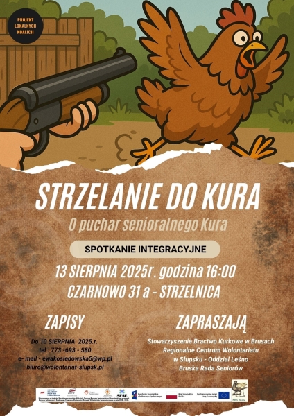 528321175_1066119439001662_4259460453688292793_n