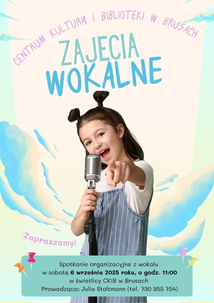 538387358_1186868730152537_1683636493186806120_n