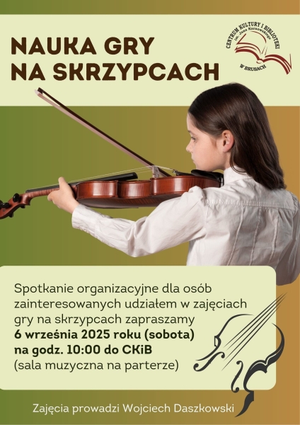 539094338_1187510940088316_3141735847900264707_n