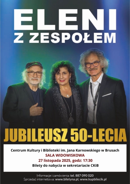 539573748_1186771160162294_8599289256673152773_n