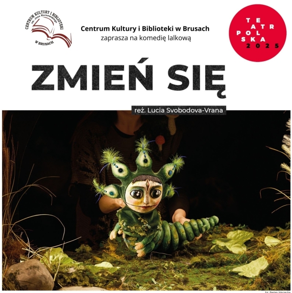 539617424_1189119563260787_8721179385675200263_n