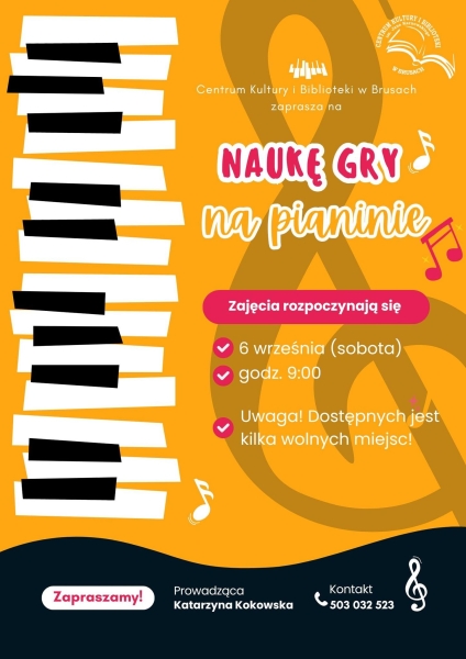 539729699_1189185369920873_7529664983034166302_n