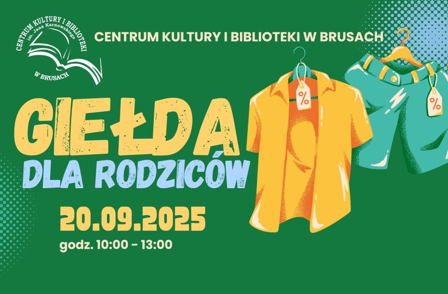 540697646_1187738586732218_9157152832994432522_n