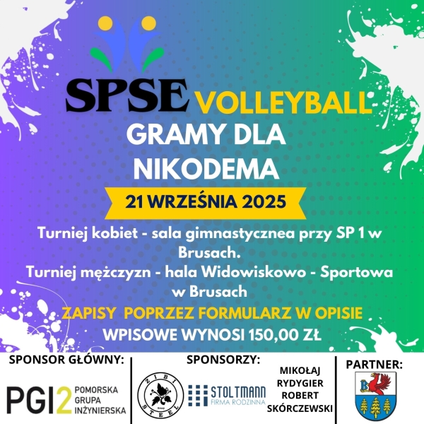 545549752_1125268716364327_6478232538020279368_n