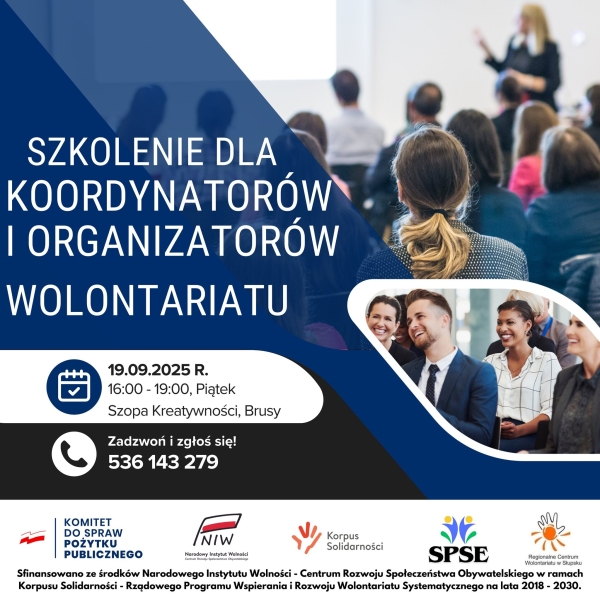 547764181_1131613052396560_9168603757703458488_n