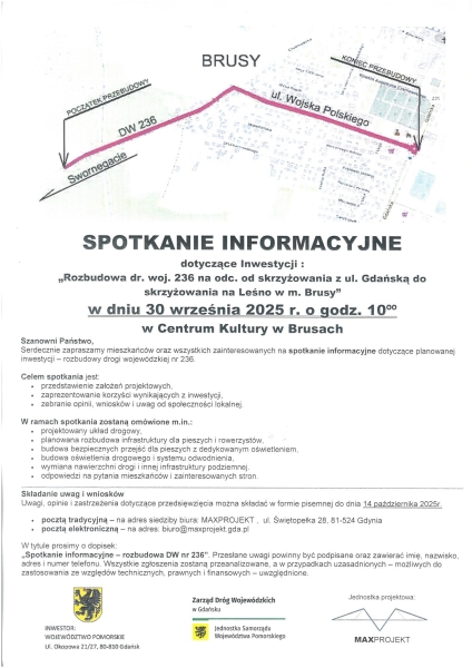 550512315_1381016610479423_48841675692078705_n