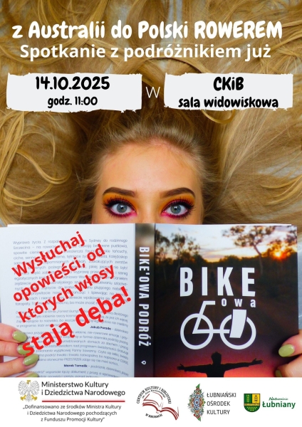 552412782_1210585394447537_4025151652367411393_n