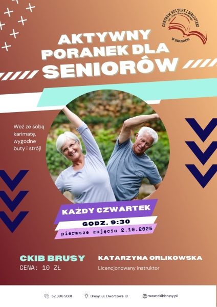 554111978_1212335994272477_68252555553289763_n