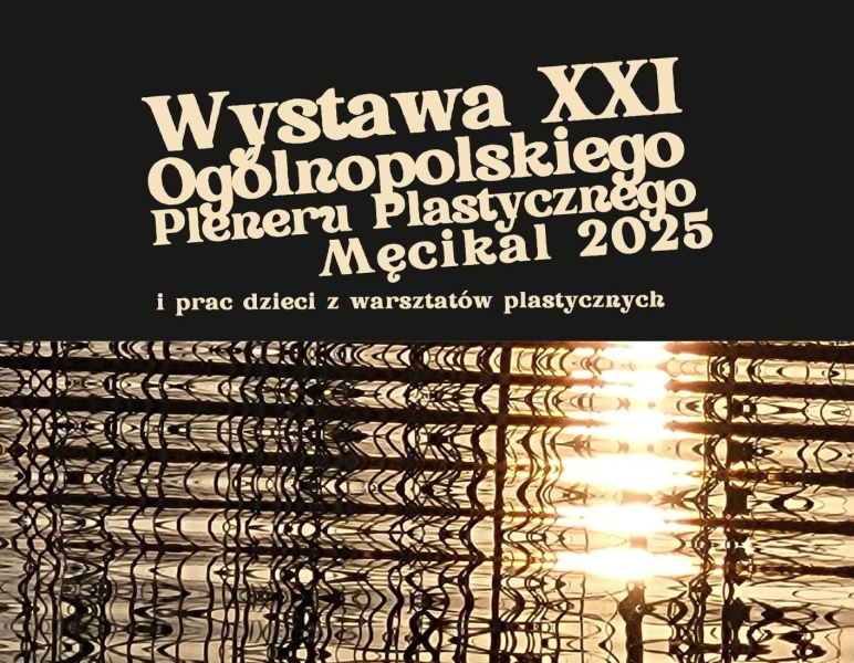 556082933_1212352114270865_1126218666468243942_n