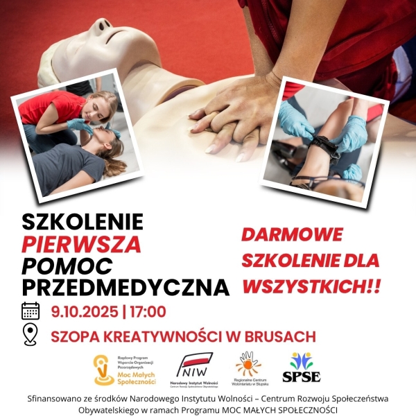 558907196_1149295240628341_4987738858757279644_n