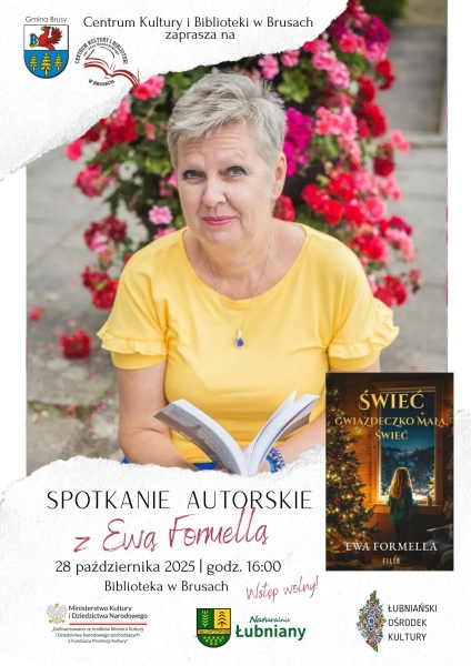 561448797_1228870782618998_7557542408599712758_n