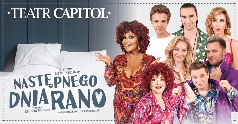 565135299_840817745361263_6168183812635634813_n