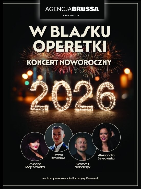 569415868_1236764871829589_1670701438113112469_n