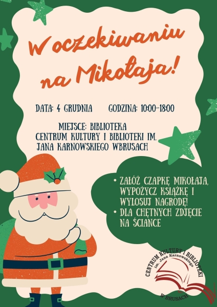 592632965_1269616291877780_3909047770003930588_n