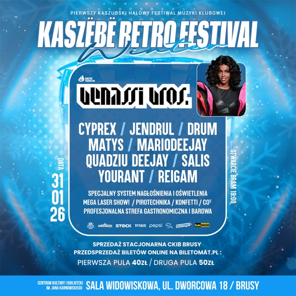 612970256_122216661248281230_5695943134682613744_n