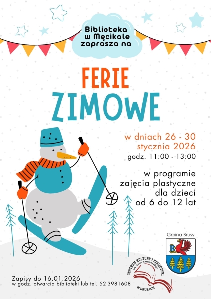 613019983_1299143548925054_3862175379116314582_n