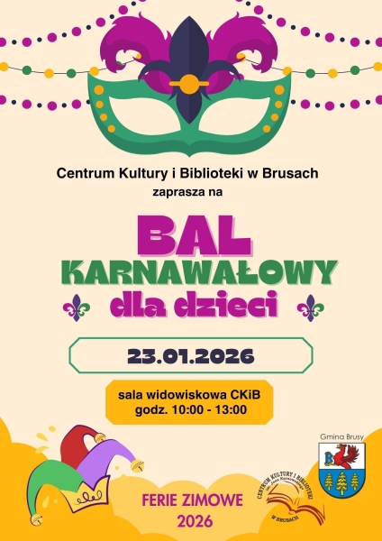 615239680_1302761848563224_8294484678364849949_n