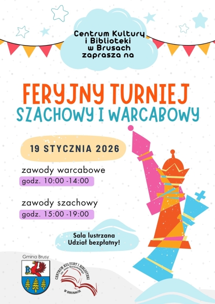 615407767_1301358875370188_5718153136847301425_n