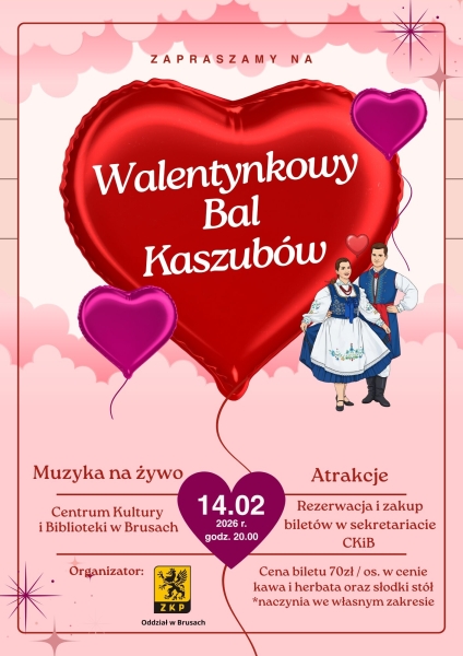 622590546_1313842044121871_89923585709399218_n