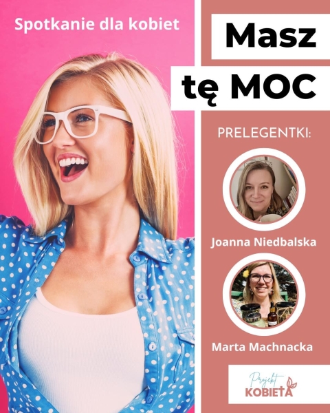 622795728_122260606196037179_2231238997531083150_n