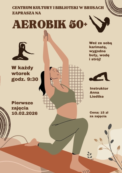 625765516_1322292579943484_2319969531951461854_n