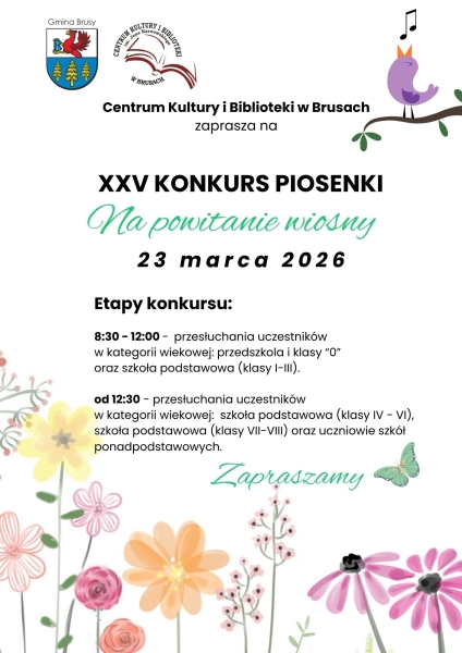 639180866_1332692895570119_1125589576959836456_n