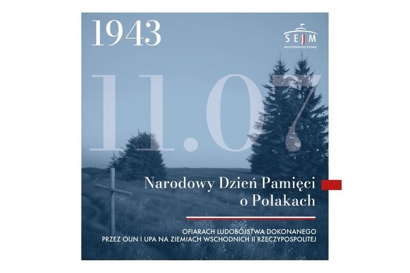 87b020c6-489b-41c0-a7f2-f9f514c37575_gotowe.view