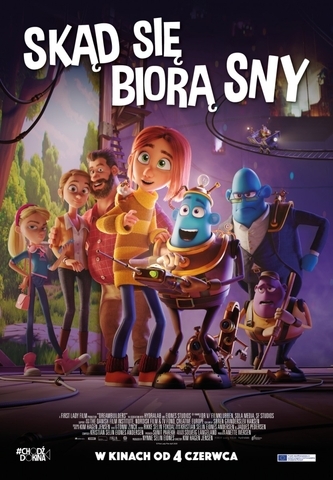 aktualny-skad-sie-biora-sny-plakat