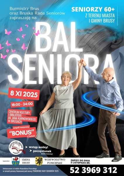 bal_seniora_2025