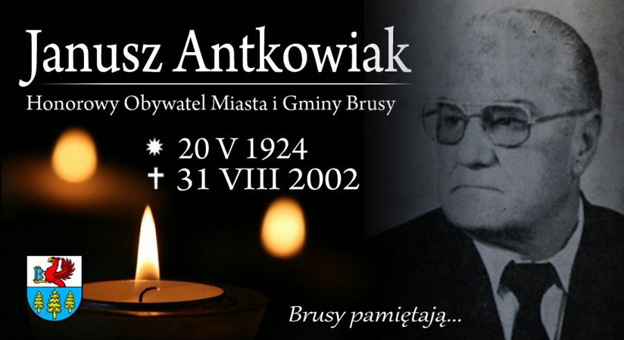 brusy_pamiętają_ANTKOWIAK