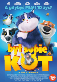 byl-sobie-kot