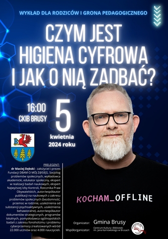 cyfrowa_higiena_cyfrowa