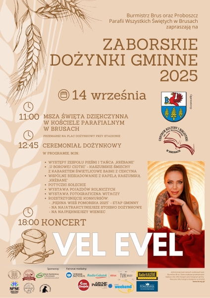 dożynki_2025_-_plakat
