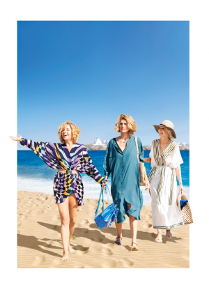 dwa-bilety-do-grecji-good