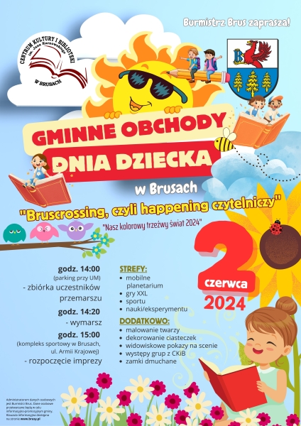 DZIEŃ_DZIECKA_2024