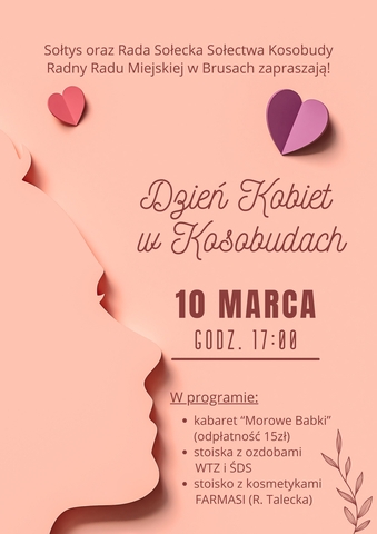dzien_kobiet_Kosobudy